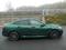 BMW 2 Gran Coupe 220i 131kW MSPORT