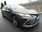 Toyota Camry 2,5i HYBRID automat navi ke