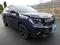 Renault Espace E-TECH Hyb.Esprit Alpine7 mst