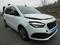 Mercedes-Benz Citan TOURER 110CDi 70kW zvs