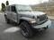 Fotografie vozidla Jeep Wrangler UNLIMITED RUBICON 2,0ie 4x4 au