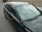 Volkswagen Passat 2,0TSi 140kW R LINE automat