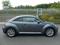Fotografie vozidla Volkswagen Beetle 1,4TSi 110kW ke