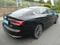 Audi A5 A5 Sportback ULTRA 2,0iHYBRID