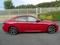 Alfa Romeo Giulia 2,0i 206kW 4x4  Q4 VELOCE