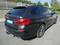 BMW 540 D 235kW Kombi XDRIVE INDIVI