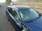 BMW 320 d 140kW Kombi xDRIVE Luxur