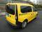 Volkswagen Caddy 2,0TDi 75kW