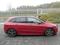 Mercedes-Benz B 220D 140kW AMG LINE alcantara