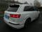 Audi Q7 3.0 TDI SLINE quattro 7 mst