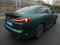 BMW 2 Gran Coupe 220i 131kW MSPORT