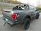 Ford F-150 RAPTOR SUPERCREW