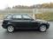 BMW X3 2,0D 130kW