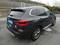 Fotografie vozidla BMW X3 2,0i 135kW XDRIVE X-LINE