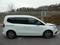 Mercedes-Benz Citan TOURER 110CDi 70kW zvs