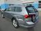 Volkswagen Passat Kombi 2,0TDi 110kW