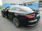 Audi A5 A5 Sportback ULTRA 2,0iHYBRID