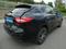 Maserati  SQ4 3,0i 316kW 4x4 ERMENEGILDO