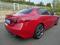 Alfa Romeo Giulia 2,0i 206kW 4x4  Q4 VELOCE