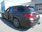 BMW 540 D 235kW Kombi XDRIVE INDIVI