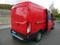 Ford Transit 2,0D 86kW 4x4 zvs nezv.top.