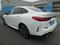 BMW 2 Gran Coupe 218i 103kW M SPORT