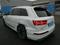 Audi Q7 3.0 TDI SLINE quattro 7 mst