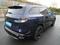 Renault Espace E-TECH Hyb.Esprit Alpine7 mst