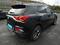 SsangYong Korando 1,5GDi automat navigace