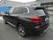 Fotografie vozidla BMW X3 2,0i 135kW XDRIVE X-LINE