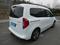 Mercedes-Benz Citan TOURER 110CDi 70kW zvs