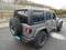 Fotografie vozidla Jeep Wrangler UNLIMITED RUBICON 2,0ie 4x4 au