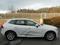 Fotografie vozidla Volvo XC60 2,0i 184kW Momentum Pro