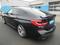 Fotografie vozidla BMW 6 GT 630D 195kW  M SPORT