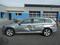 Volkswagen Passat Kombi 2,0TDi 110kW