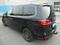 Volkswagen Sharan 2,0TDi 135kW DSG 7 mst zvs