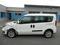 Fiat Dobl 1,6D 77kW aut. klima