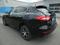 Maserati  SQ4 3,0i 316kW 4x4 ERMENEGILDO