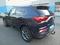 SsangYong Korando 1,5i 120kW automat