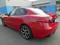 Alfa Romeo Giulia 2,0i 206kW 4x4  Q4 VELOCE