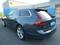 Volvo V90 Kombi 2,0 B4145kW Momentum Pro