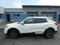 SsangYong Korando 1,5i 120kW 4x4 automat