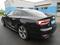 Audi A5 2,0TDi 140kW QUATTRO Sline