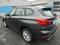 BMW X1 sDrive 18i automat navigace  o