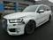 Audi Q7 3.0 TDI SLINE quattro 7 mst