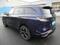 Renault Espace E-TECH Hyb.Esprit Alpine7 mst