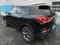 SsangYong Korando 1,5GDi automat navigace