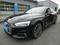 Prodm Audi A5 A5 Sportback ULTRA 2,0iHYBRID