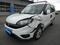 Fiat Dobl 1,6D 77kW aut. klima