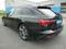 Audi A6 40TDi AVANT QUATTRO S LINE